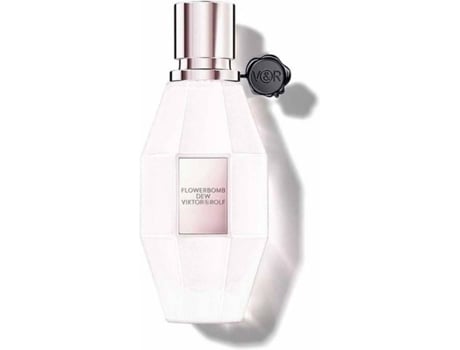 Flowerbomb Dew Eau de Parfum 100ml