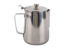 Jarra de Leite LAXISCREED para Café Latte 1000ml