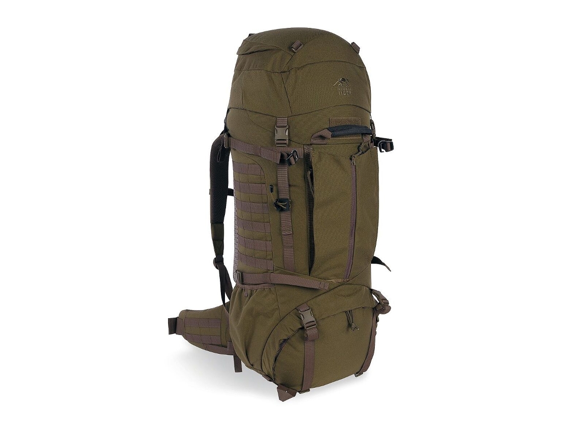 Mochila TASMANIAN TIGER Pathfinder Mkii
