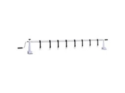 Pool Cover Roller, Pool Cover Rollers Vidaxl