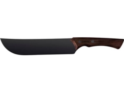 Faca de Cozinha TRAMONTINA 8'' (33.7x4.9x2.2 cm)