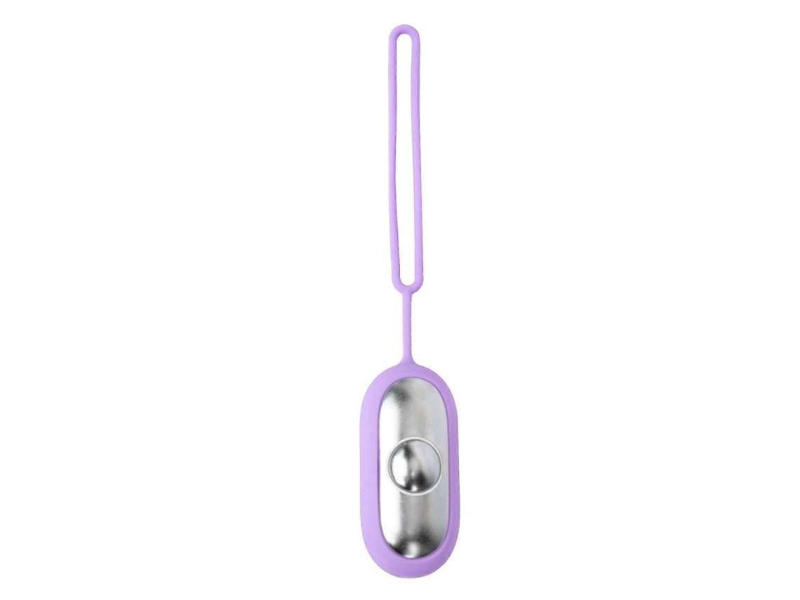 Dispositivo Portátil Recarregável Via Usb para Auxiliar no Sono, com Microcorrente para Relaxamento Físico e Medidor Inteligente do Sono. TAISHENGDA