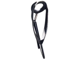 Cana de Pesca de EVIA Sic Tip Top Stainless P08 (2.8 mm / 8 mm)