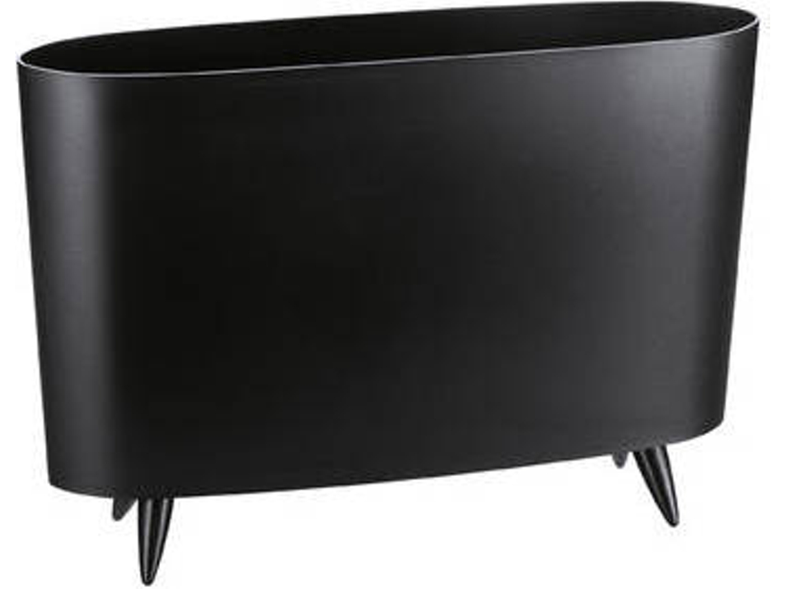 Suporte KOZIOL 5350526