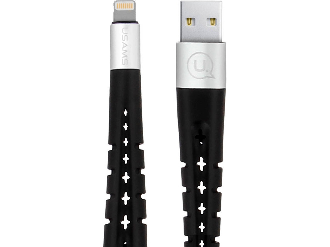 Cabo Lightning USAMS SJ198-SL