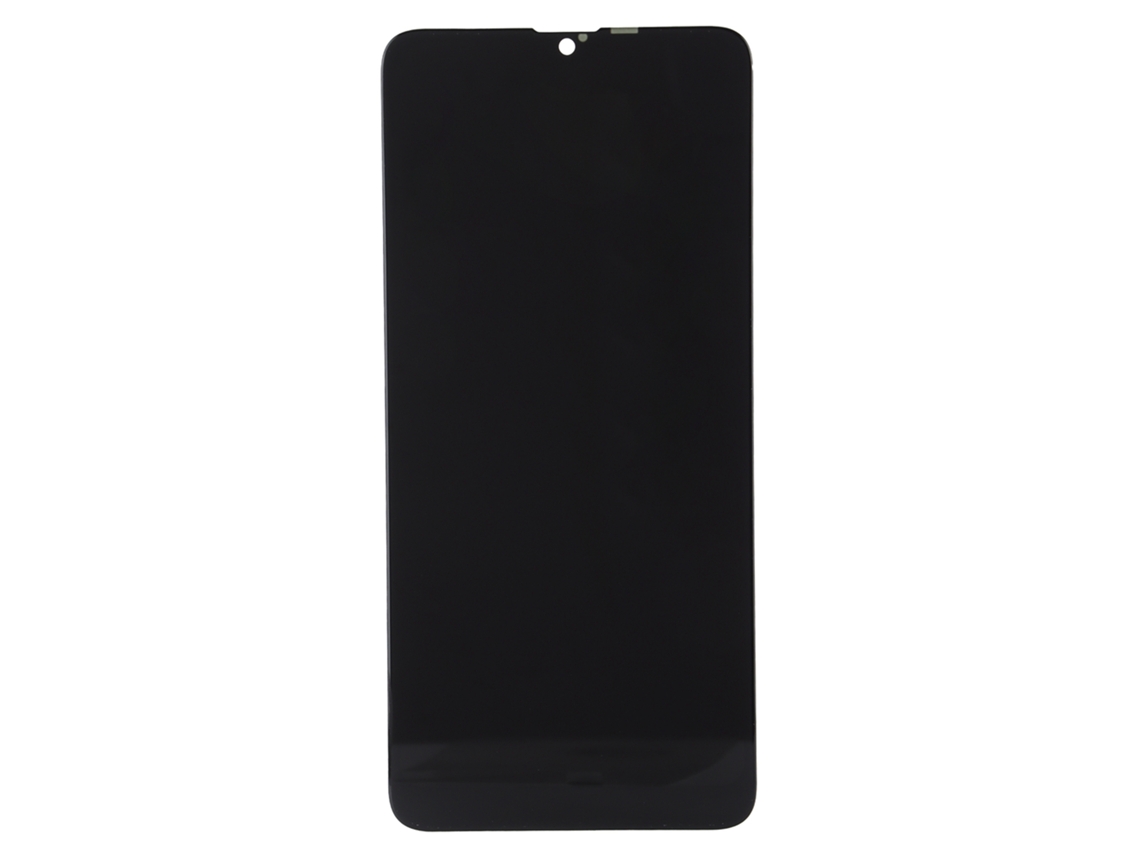 Tela de reposição LCD com digitizer para Samsung Galaxy A20s S/MARCA