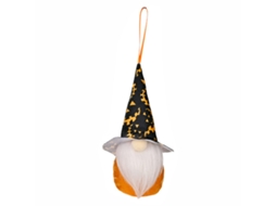 Laxiscreed Luvas De Monstro Pretas Longas Com Garras Para Cosplay E Halloween