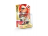 Figura Disney Infinity Crystal - Mr. Incredible
