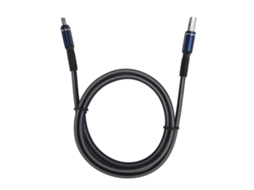 Cabo Usb Smart LAXISCREED 5a 1m Carregamento Rápido