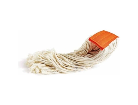 La Piacentina Pz. 1 Esfregona de Chão 85 X 15 Cm 0026H PERFETTO