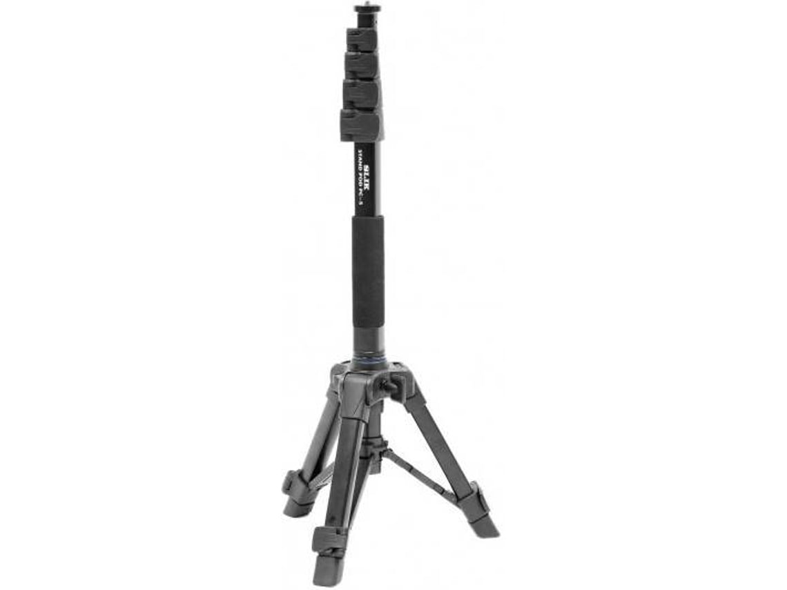 Tripé RICOH Pod Slik PC-5