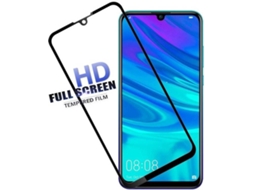 Pelicula de Vidro S/MARCA P smart+ 2019