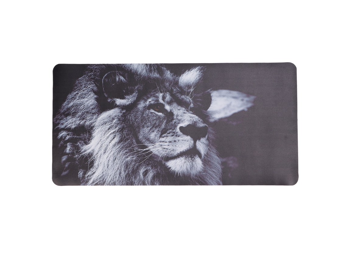 Mouse Pad Adequado Para Escrita E Trabalho De Escritório, Mouse Pad De Mesa Personalizado