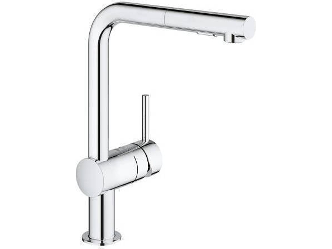 Torneira GROHE Minta 30274000