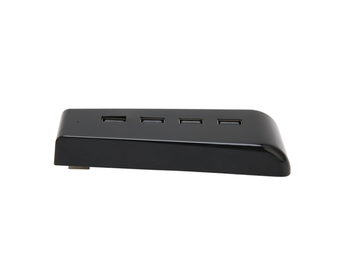Hub Usb 4 Portas Ps5 LAXISCREED