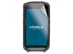 Pelicula de Vidro MOBILIS Ct60Xp/Ct60/Ct50