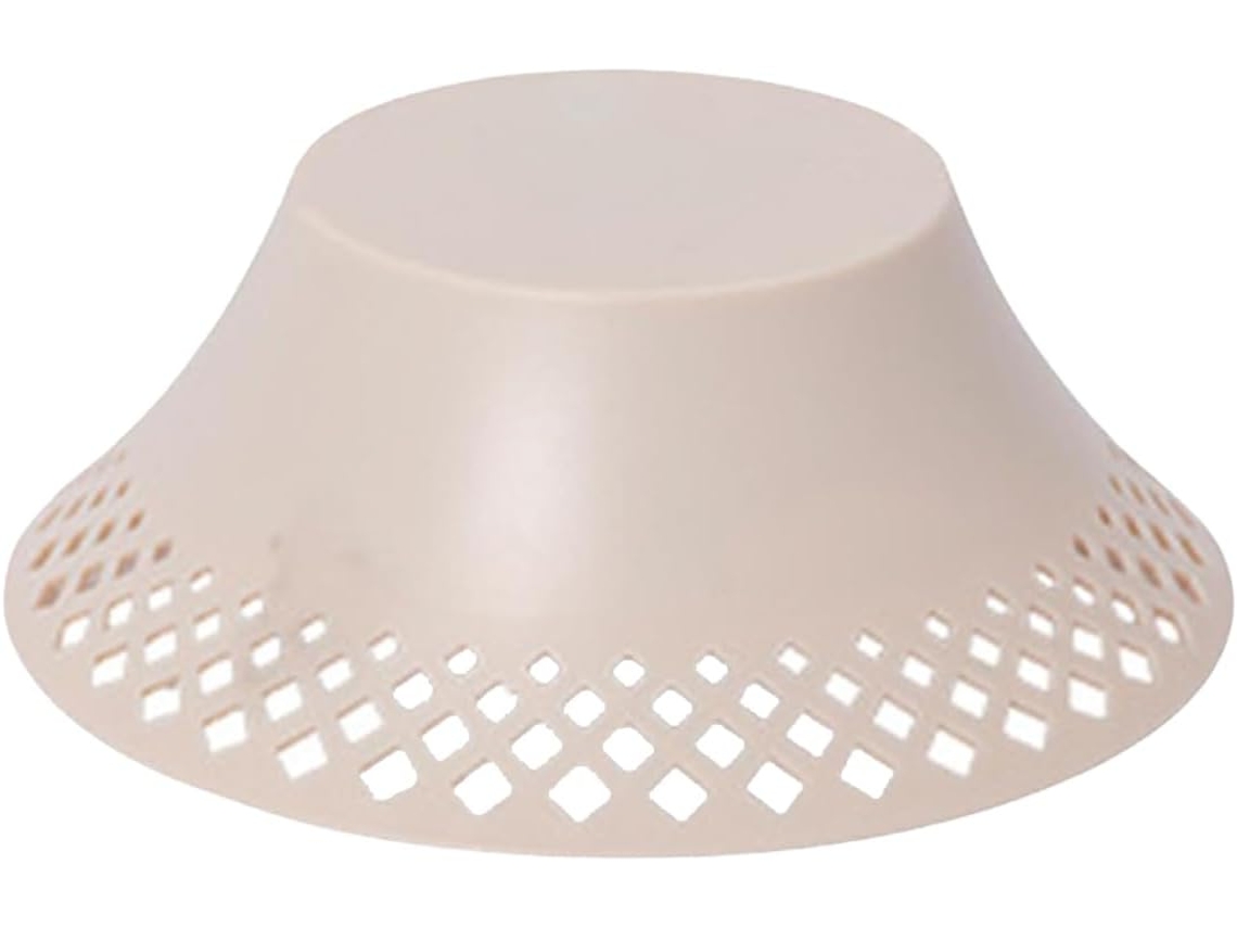 Luminária De Garrafa Vinho – Mesa Sem Fio, Funciona Com Bateria