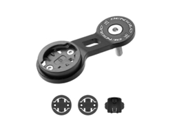 Lurelia Suporte Ciclocomputador, Estrada Para Cateye