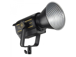 Tocha GODOX Vl200 II