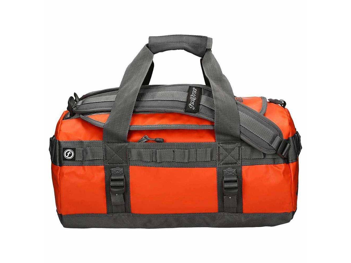 Bolsa Nautica FEELFREE GEAR Cruiser