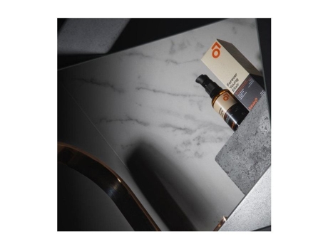 Beviro Elixir Jovem Para Sempre 2.0 50 Ml Beviro 2.0 50