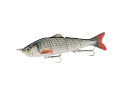 Isca Artificial de Pesca Abs 12cm 18g Y145 3
