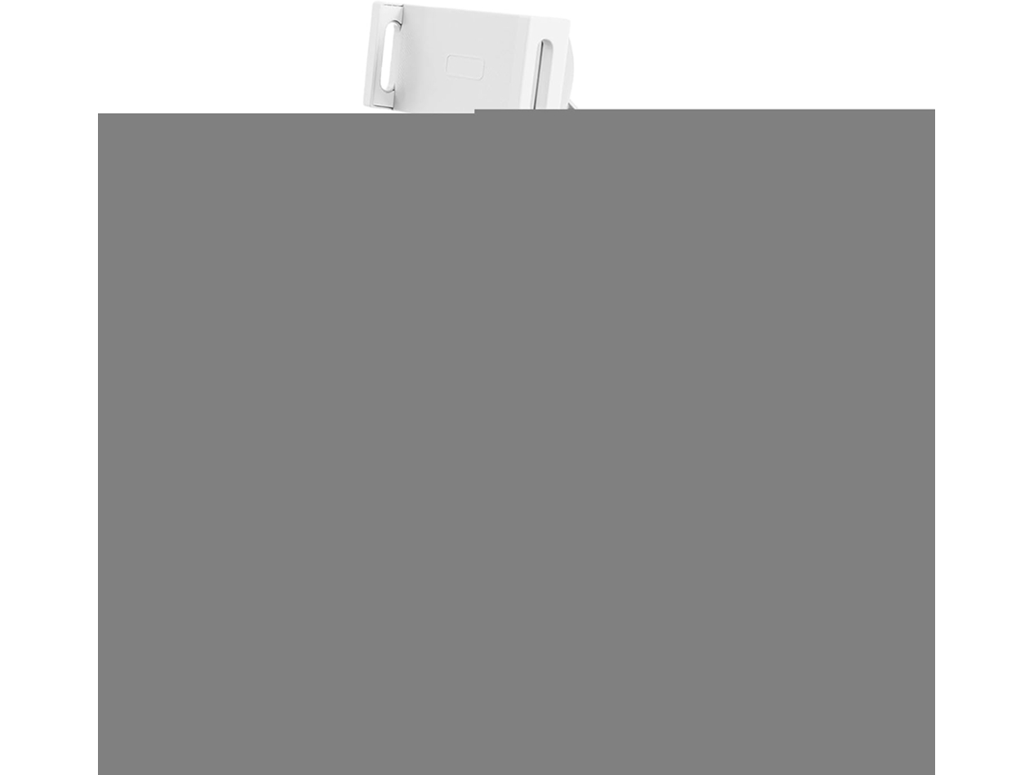 Suporte Ajustável Para Tablet Com Tigela Removível, Ideal Para Cama, Sofá E Carro, De 4,7 A 13 Polegadas.
