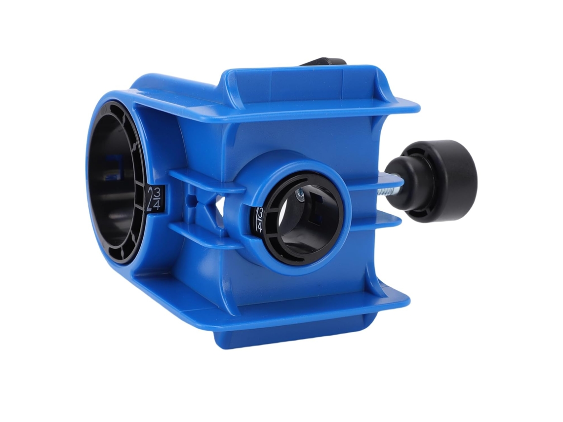 Detector de Gás H2 Tipo Bomba SFUSHOS