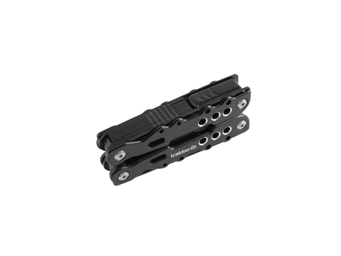 Acessório TRAKKER multi-tool
