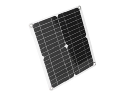 Powerbank Solar. Carregue Seus Dispositivos Com Energia Limpa E Gratuita Do Sol. Olysi Shop