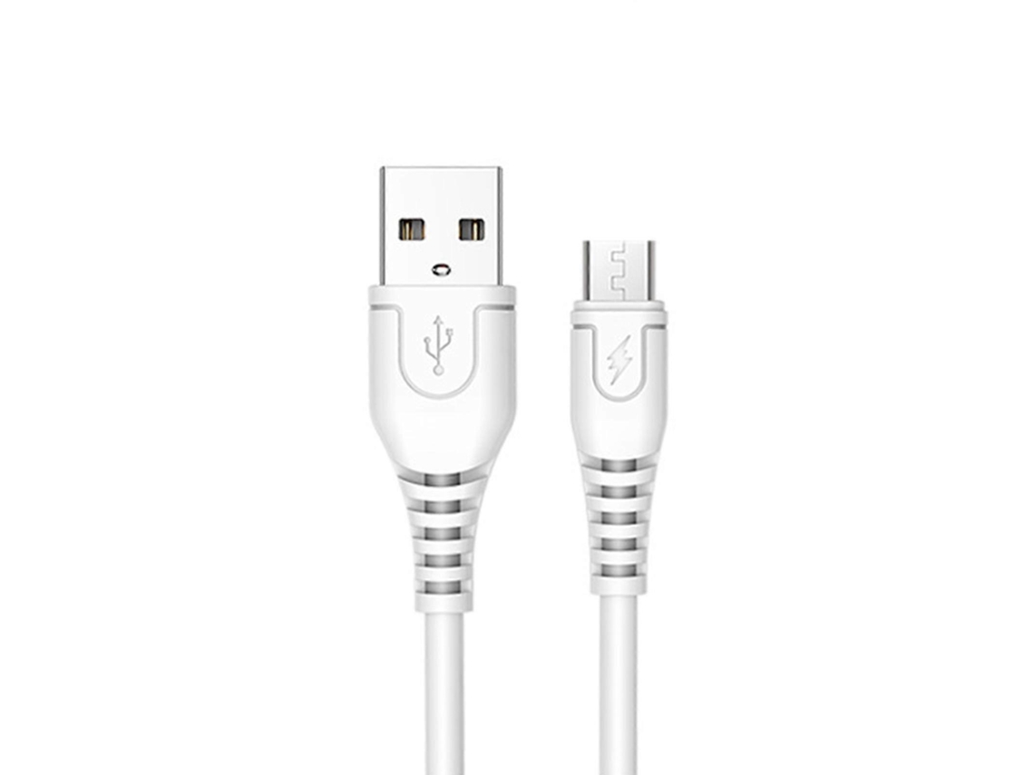 Lurelia Cabo Usb-c Bilateral, Usb2.0, 5pin, 120 W, Carregamento Rápido