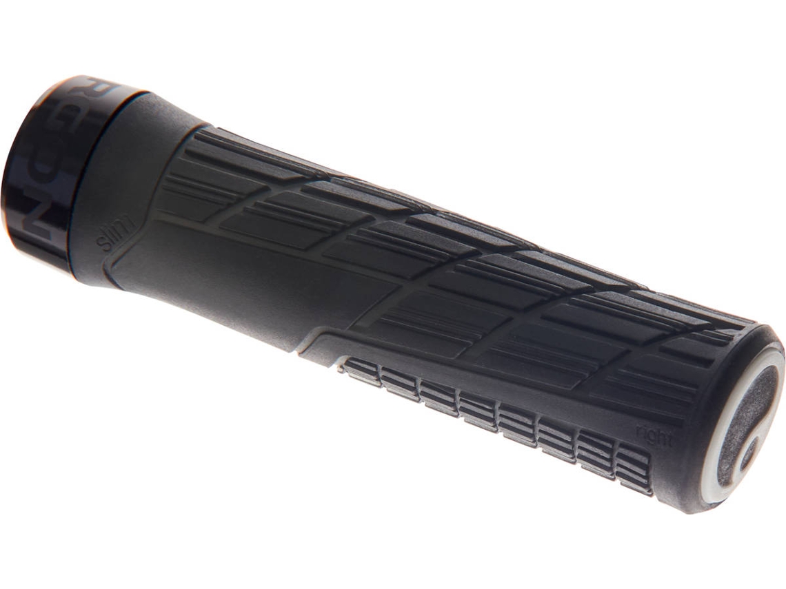 Punho para Bicicleta ERGON GE1 Evo Slim Factory