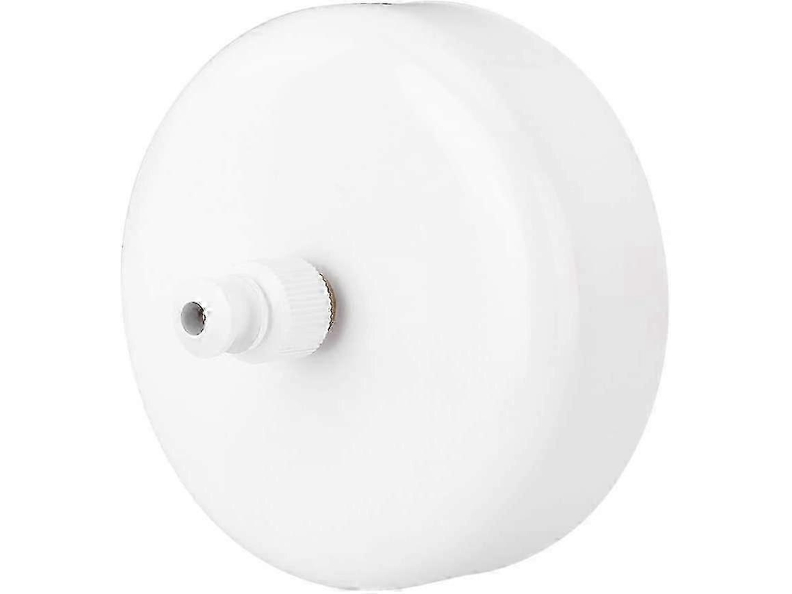 Varal Retrátil Lurelia, Telescópico, Para Varanda, Para Casa De Banho, De Aço Inoxidável, Branco, 2cm, 5cm