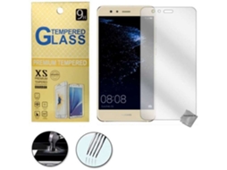 Pelicula de Vidro HTDMOBILES 