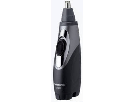 Aparador de Precisão PANASONIC ER430 | Worten.pt