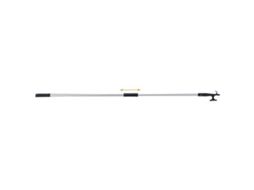 Lalizas Telescopic Hook With 2 Ends