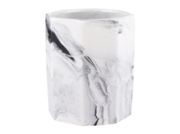O Novo Pote de Caneta 1Pcs ALLINLESS