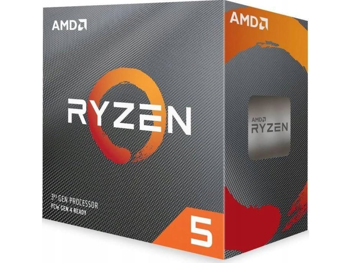 Desktop VIST AMD Ryzen 5 3600 RAM 32 GB SSD 1TB Nvidia GeForce desktop-vist-amd-ryzen-5-3600-ram-32-gb-ssd-1tb-nvidia-geforce