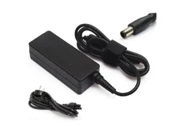Carregador Dell Latitude D630