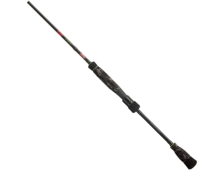 Everett Garrison Bamboo Fly Rod 初版本 A Bamboo Fly Rod Everett