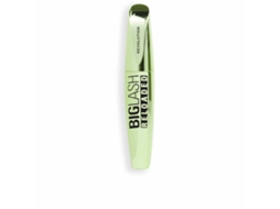 Rímel Efeito Volume Revolution Make Up Big Lash Reloaded 8 Ml