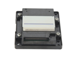 Cabeçote De Impressão Colorido Para Impressoras Inkjet Wf2650 Wf2651 Wf2660 Wf2661 2750