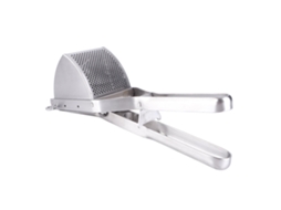 Apressador de Batata Fruta Carne LAXISCREED