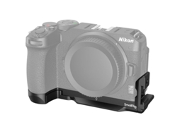 Suporte em L SMALLRIG Compatível com Z30 3860