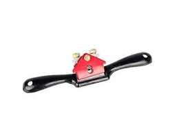 Wjtg Ferramenta Manual Para Marcenaria Raio Ajustável Plaina Manual Alisamento Conjunto De Barbearj Olysi Shop