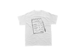 King Hannah Hell Yeah, Hell No! Shirt T ROCKINSTONE Size:xxxl