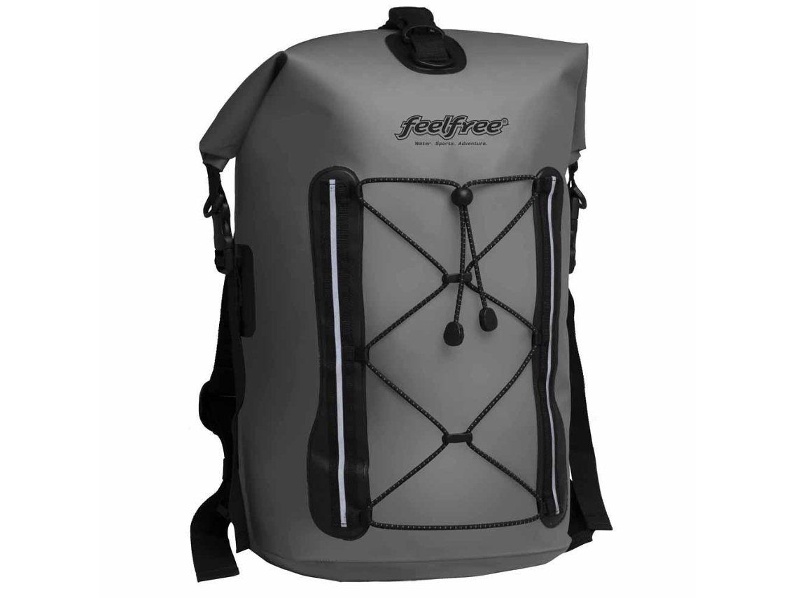 Feelfree Gear Saco Estanque Go Pack 40L