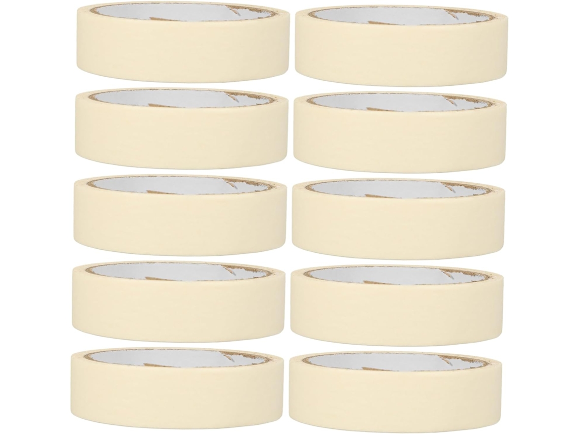 Lupa De Mesa Com Luz Led (1 Unidade), Para Laboratório E Leitura, Com Clipe Fixo E Design Perfeito Para Ler Mapas,