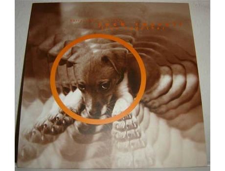 Vinil Live Together Basic Beat Recordings