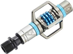 Pedais CRANK BROTHERS Beater Electrico